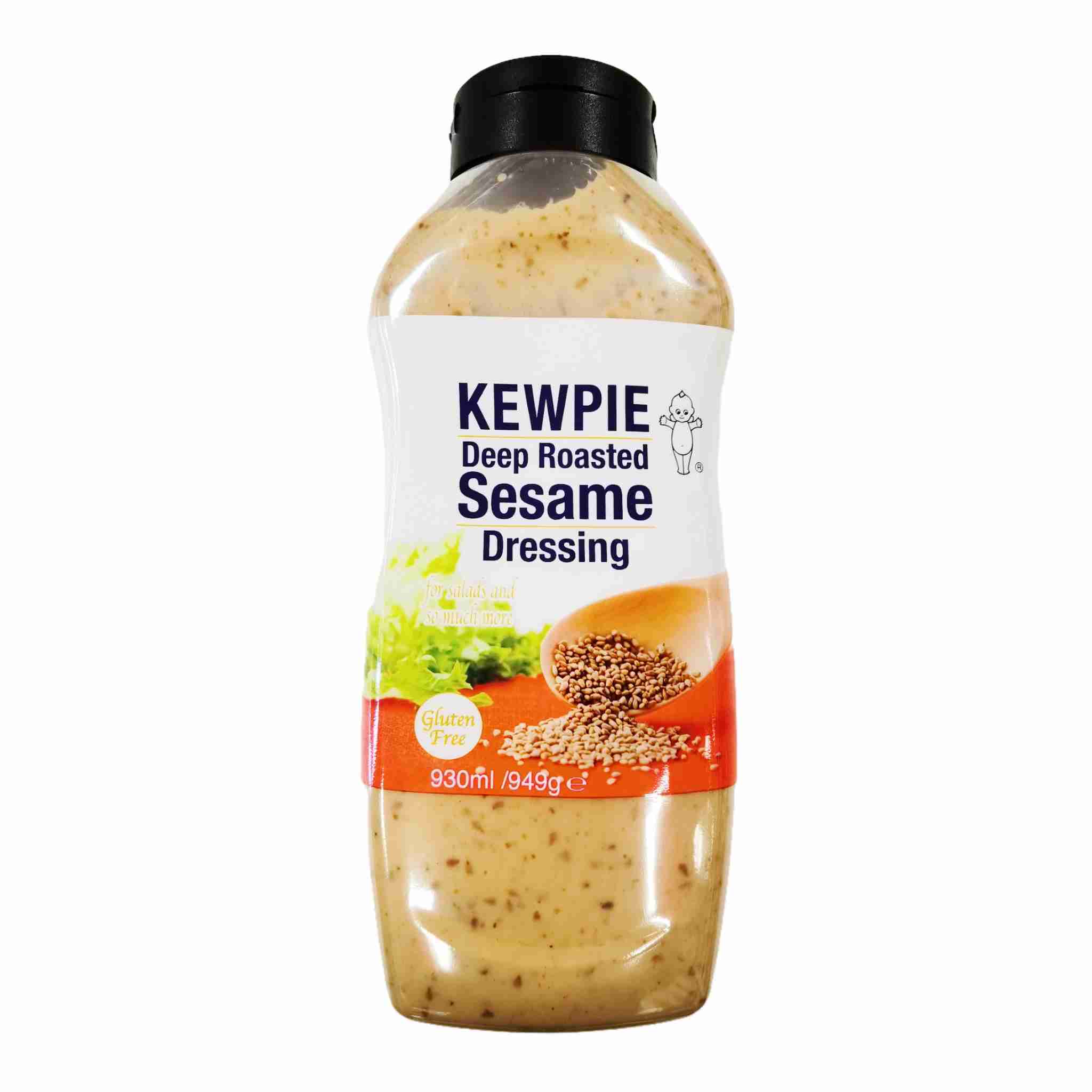 H360321沙拉酱949g