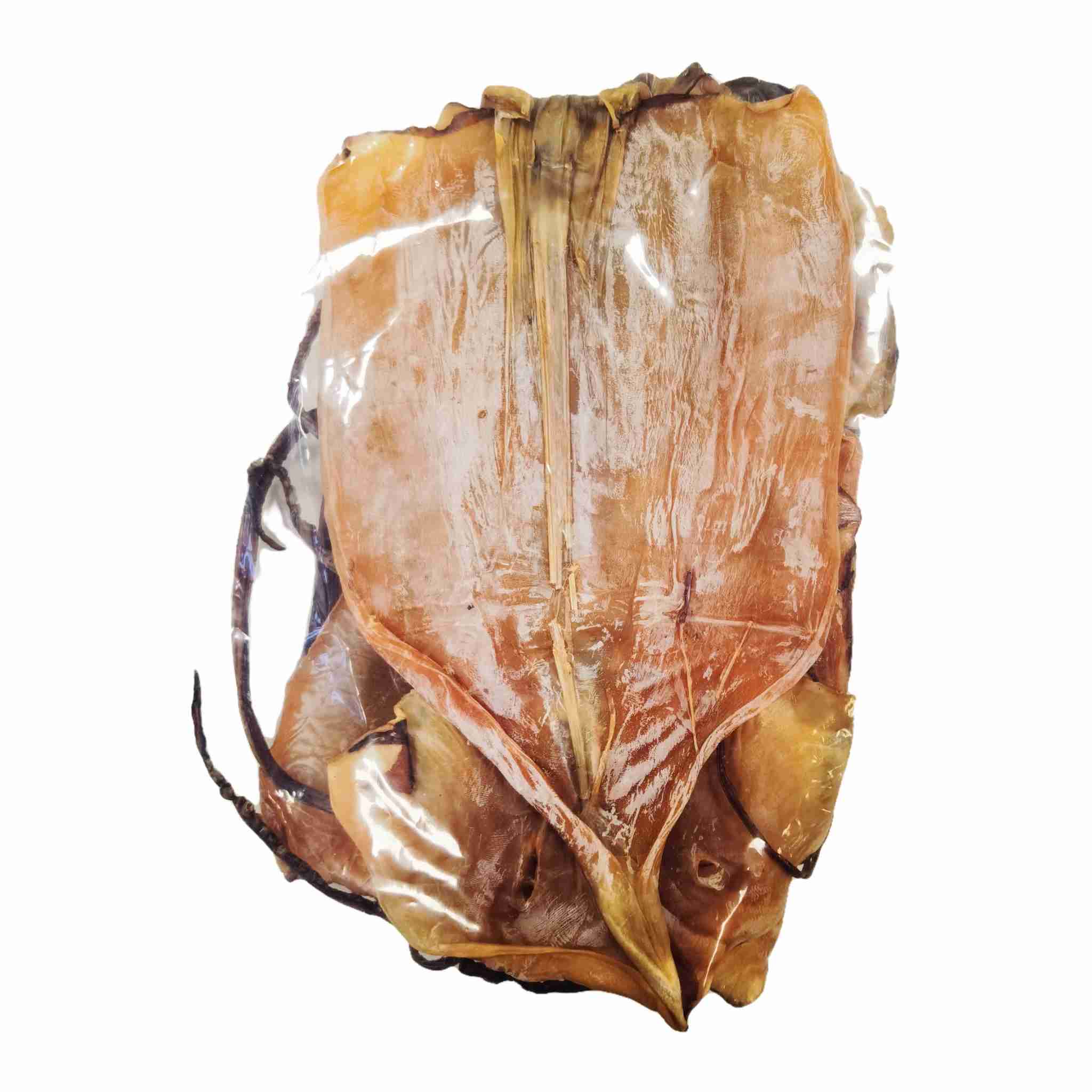 H360629鱿鱼干500g