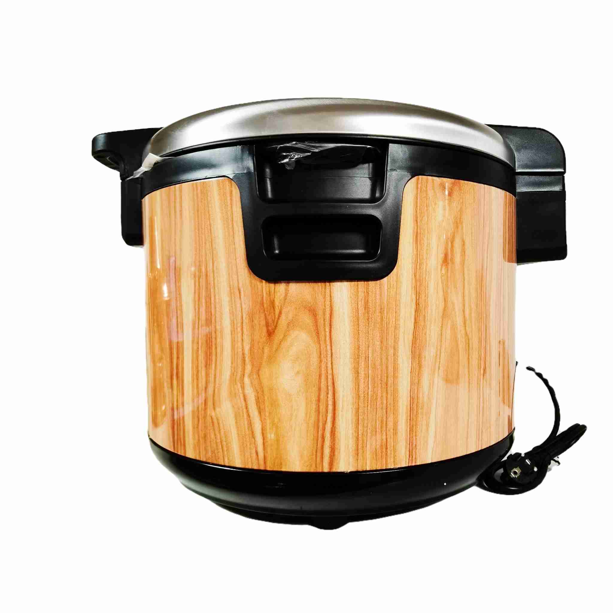 商用保温桶（32L/100W/220V)