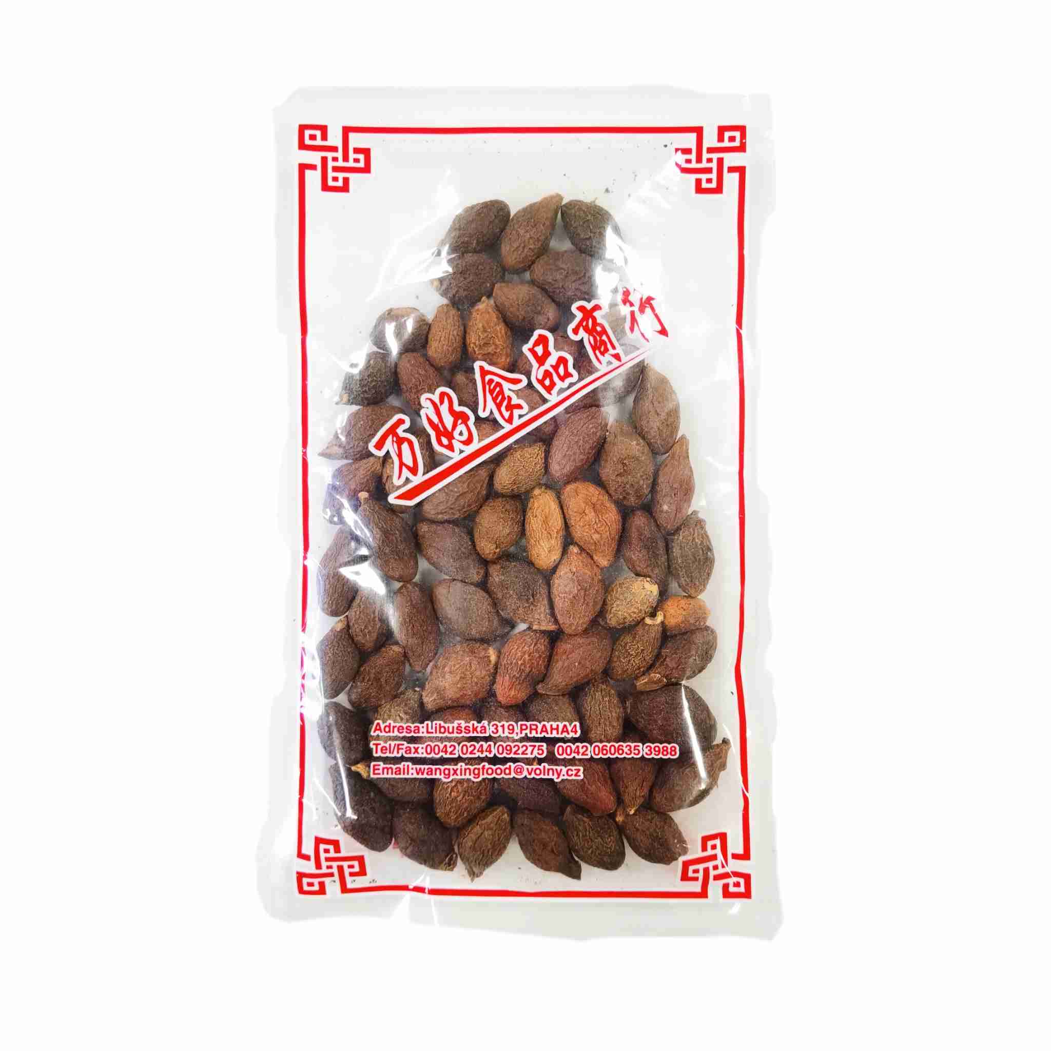 H361023开古胖大海100g