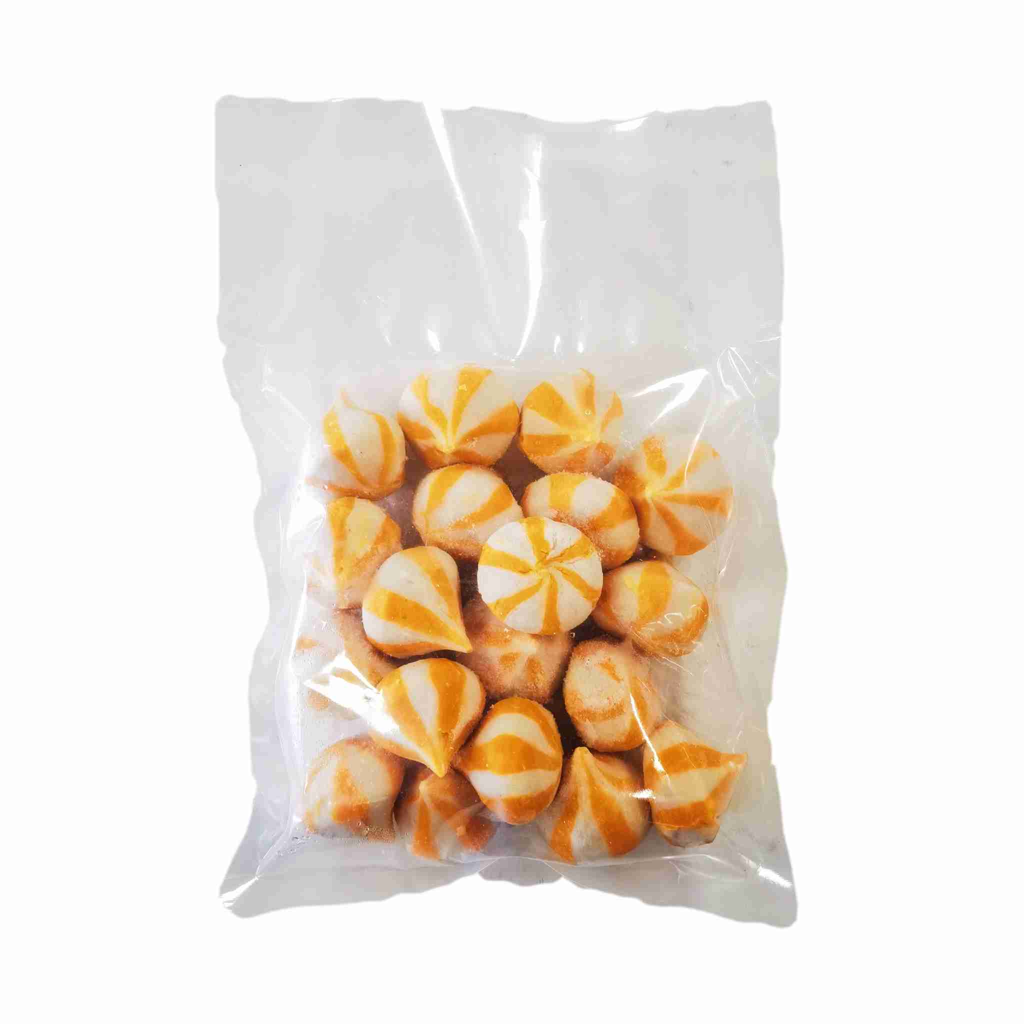 H360713安井鱼籽包360g