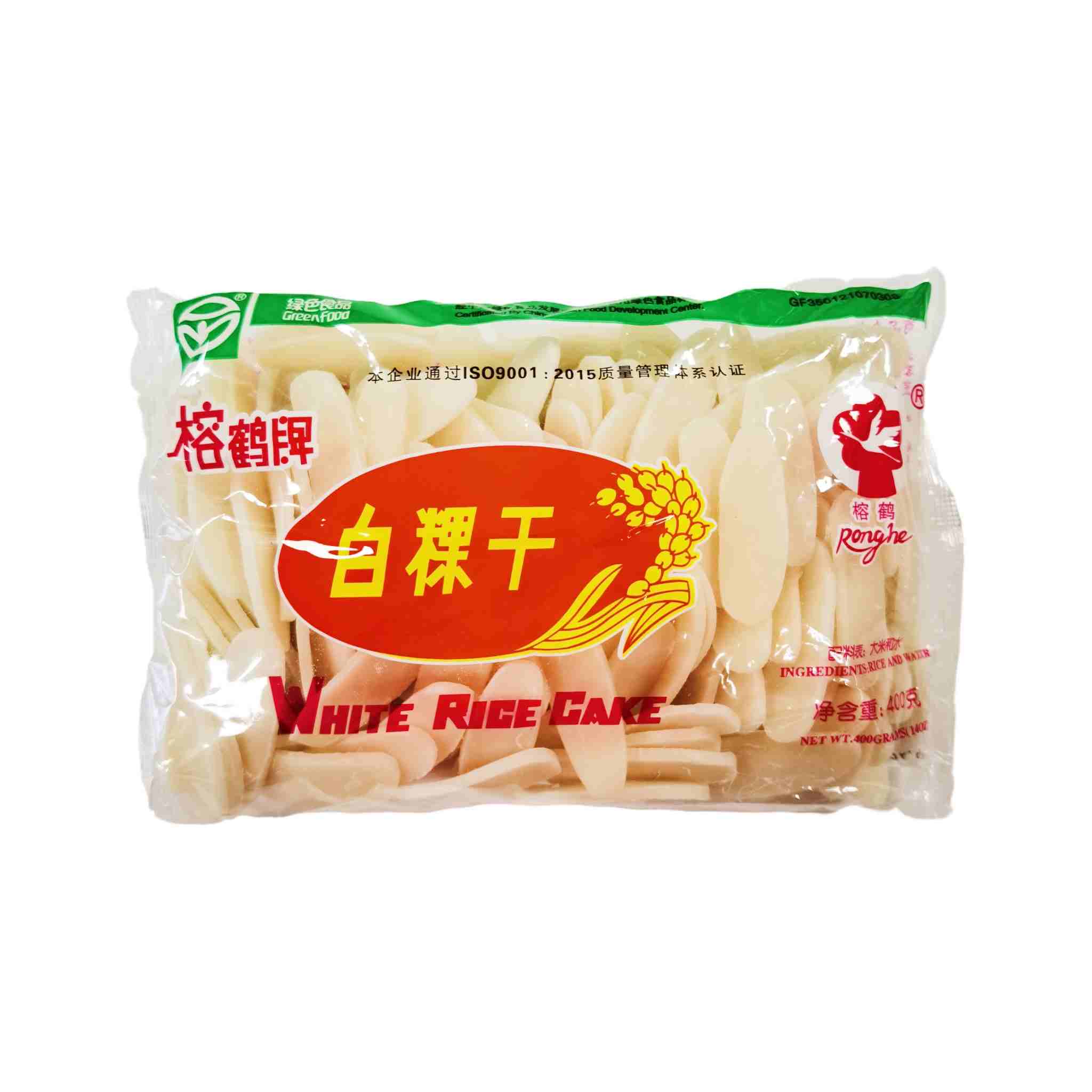 H360606榕鹤白果干400g