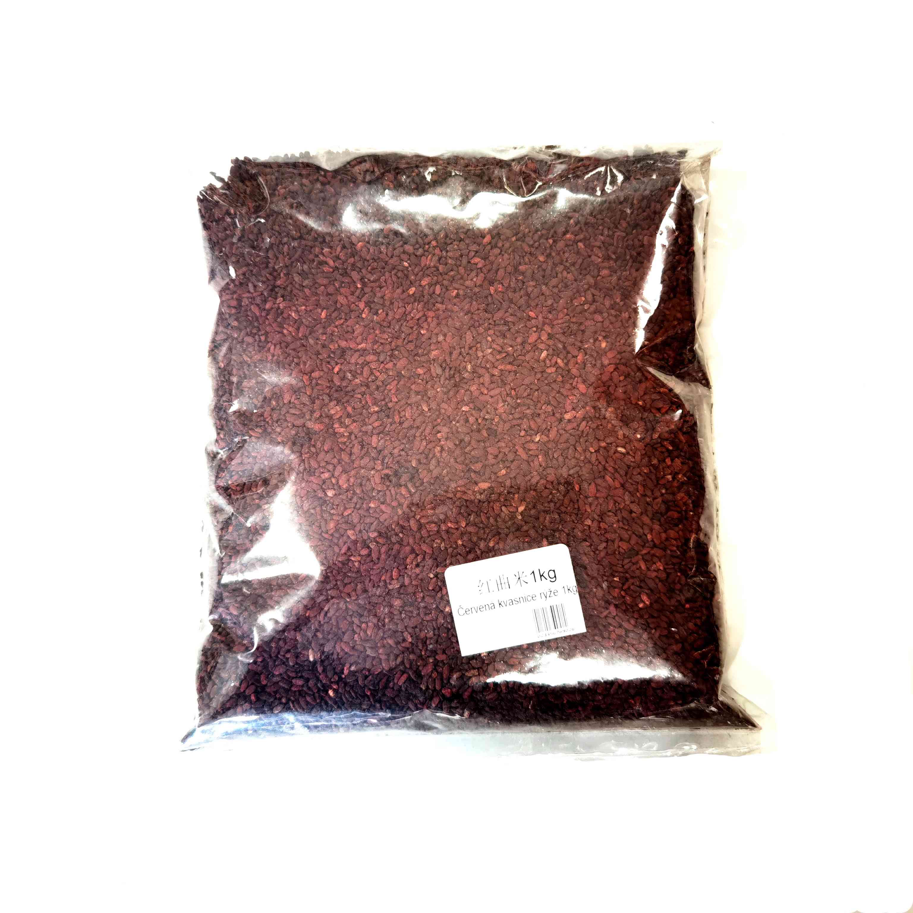 红曲米1kg