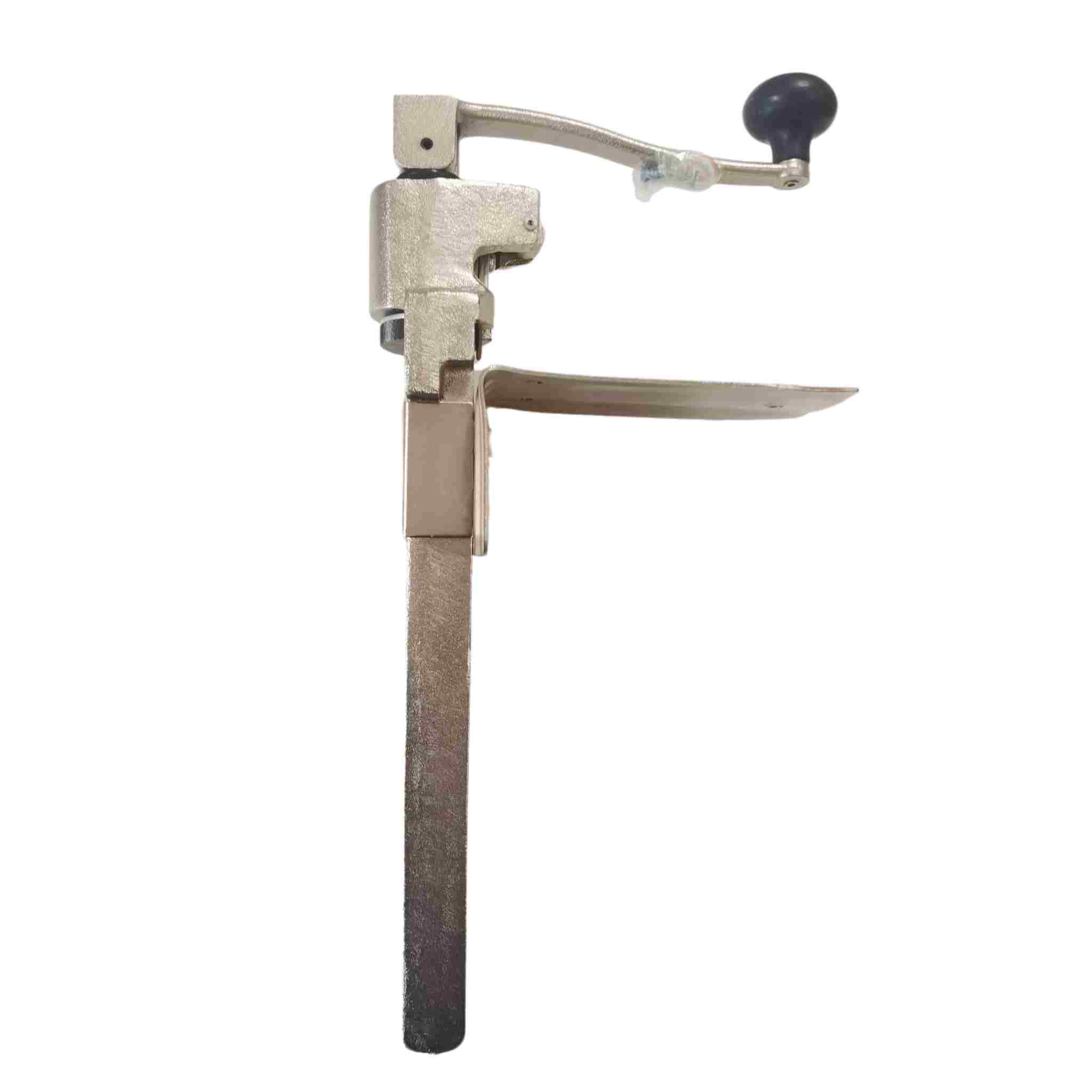 开罐头神器（大号）