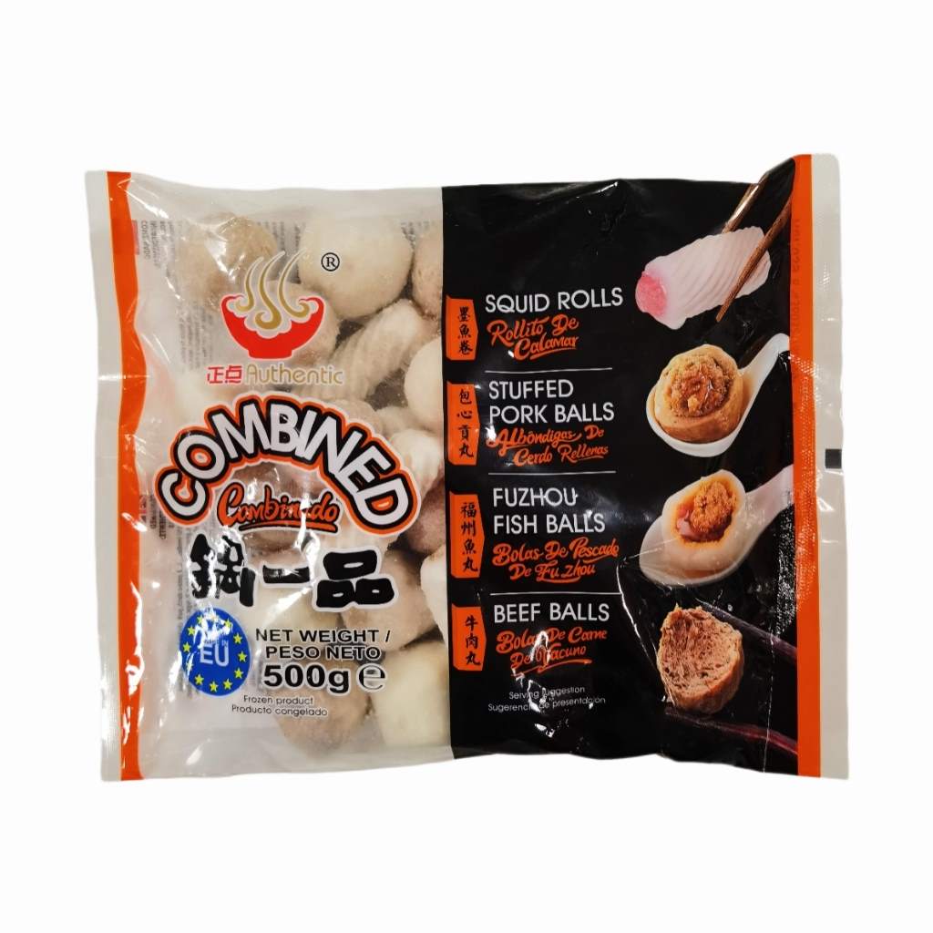 H360419正点锅一品500g（一品锅）