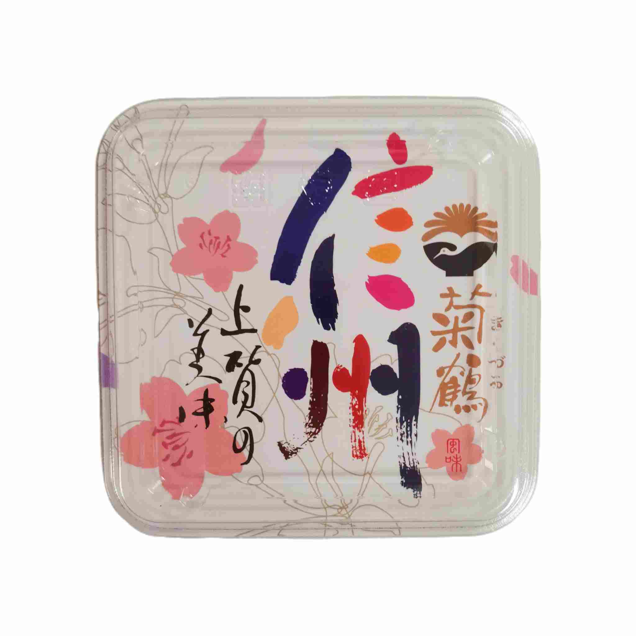 H360706信州味噌500g