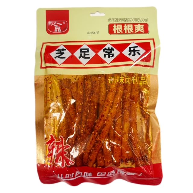 H360401人人品148g芝足常乐根根爽