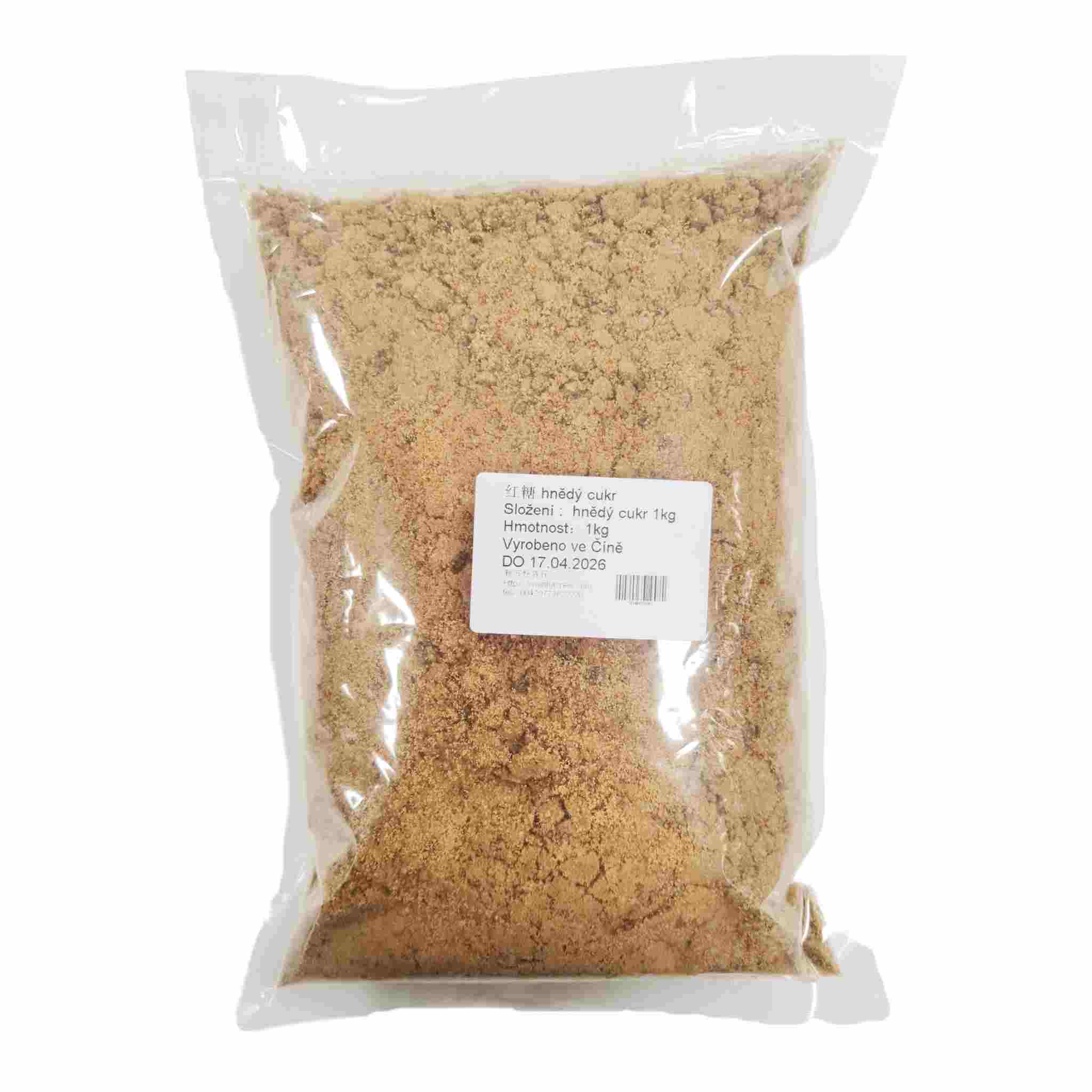 红糖1kg