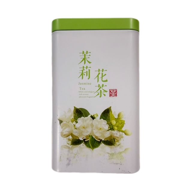 H370504茉莉花茶100g
