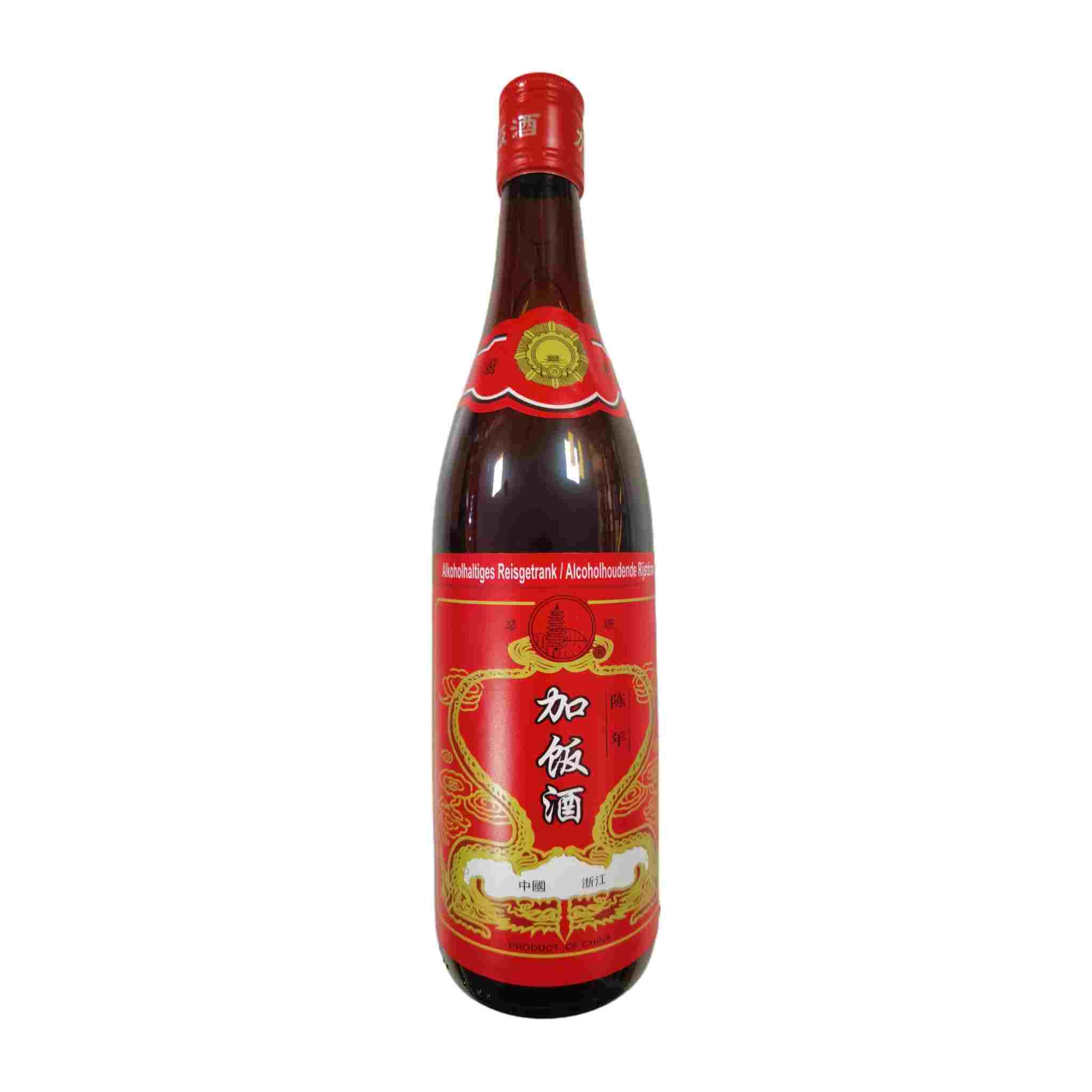 H361230加饭酒640ml