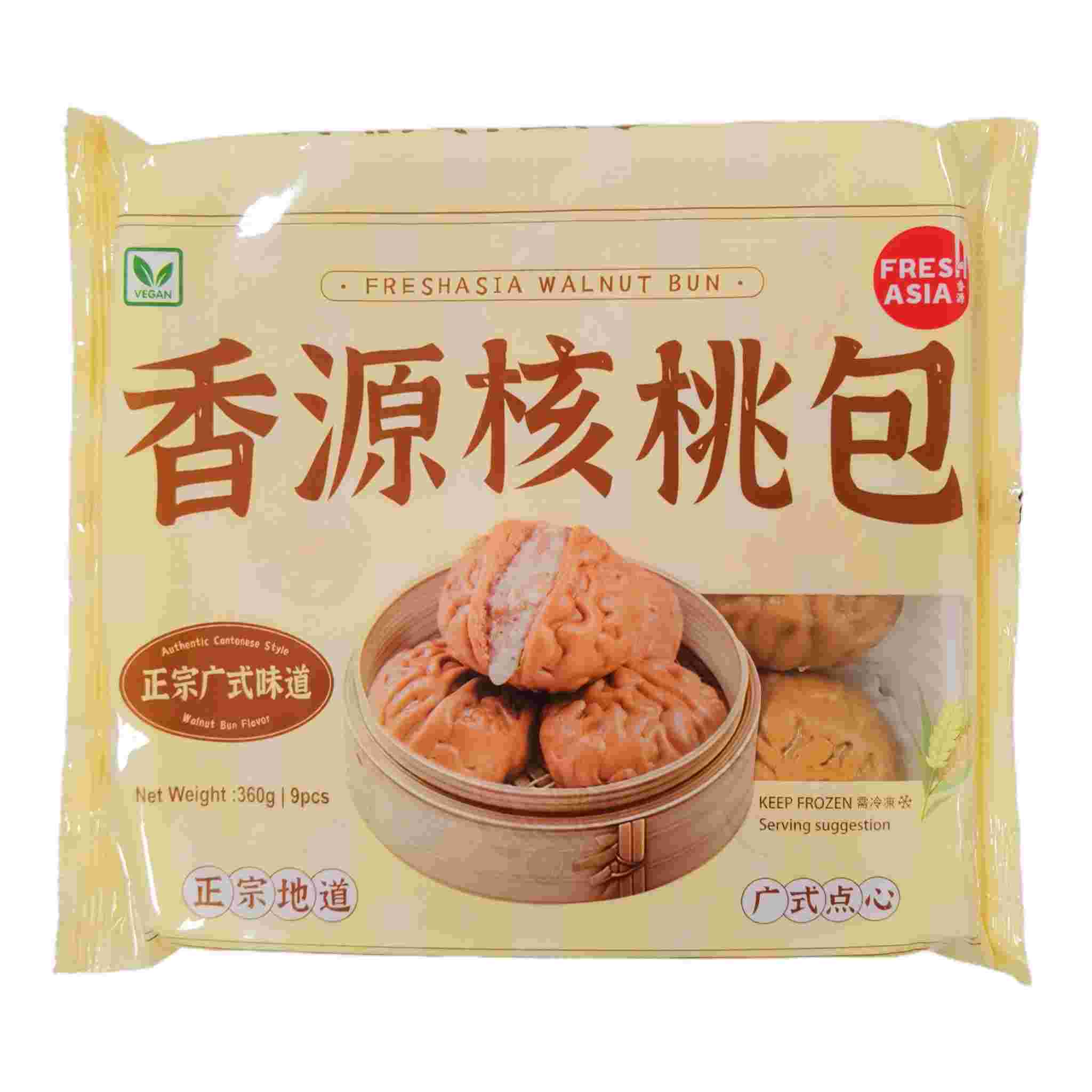 H360717香源核桃包360g