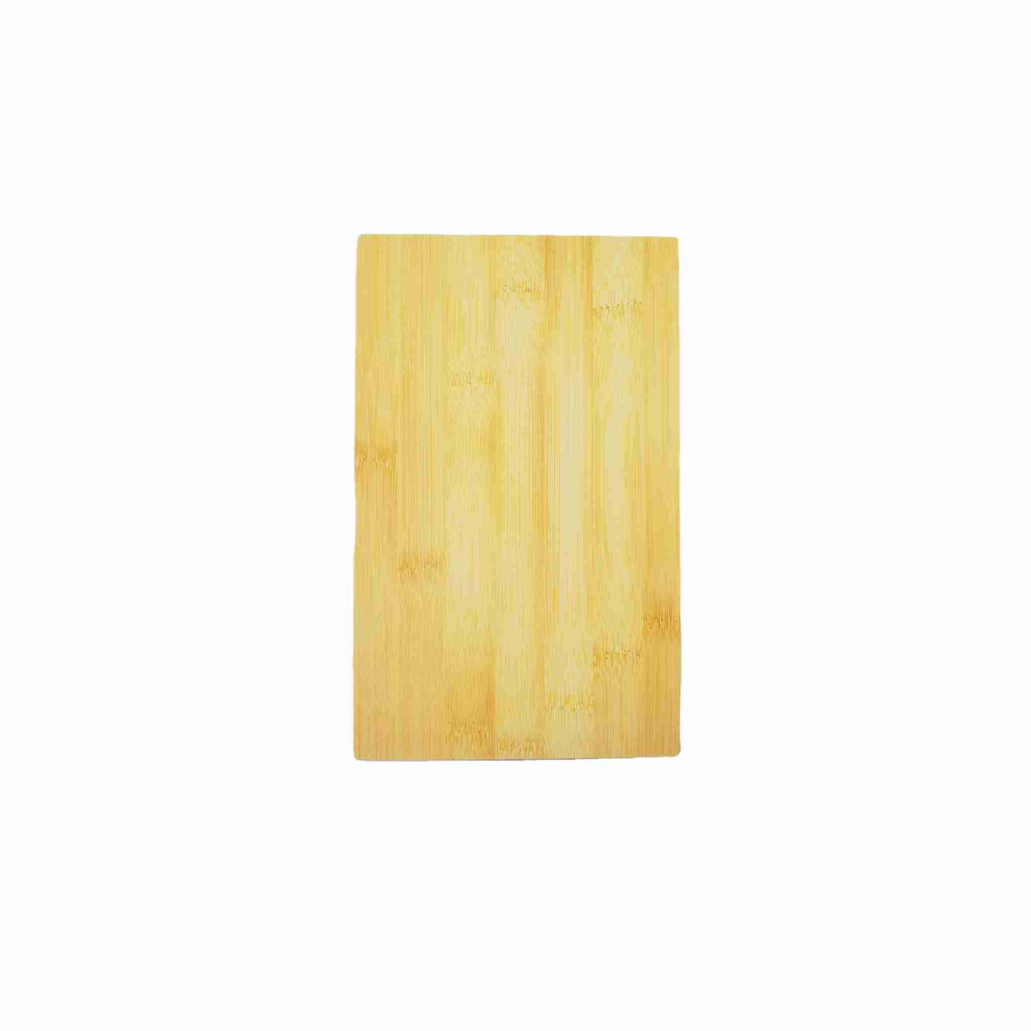 寿司竹板24cm 中