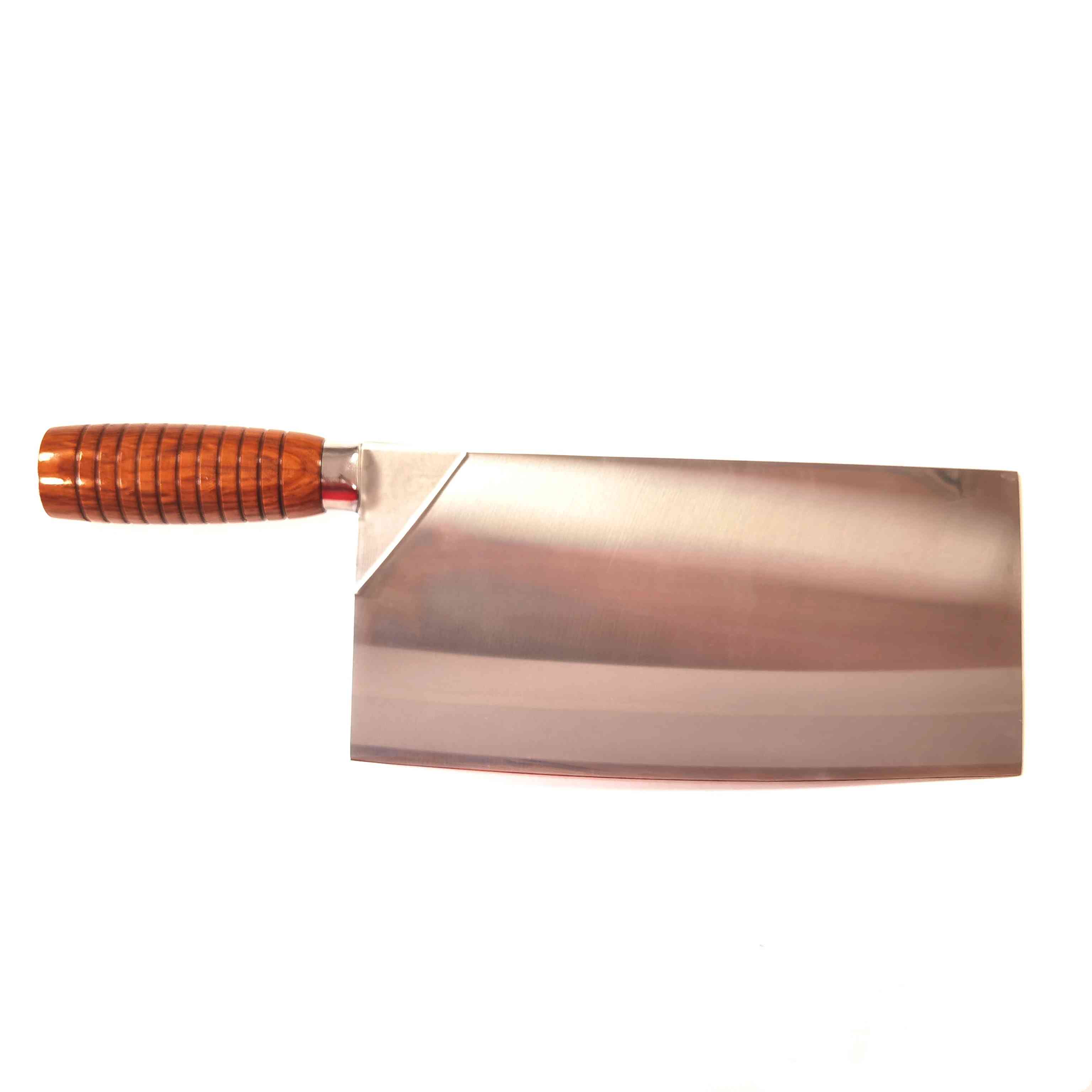 高级菜刀（台湾刀）（适合餐馆）