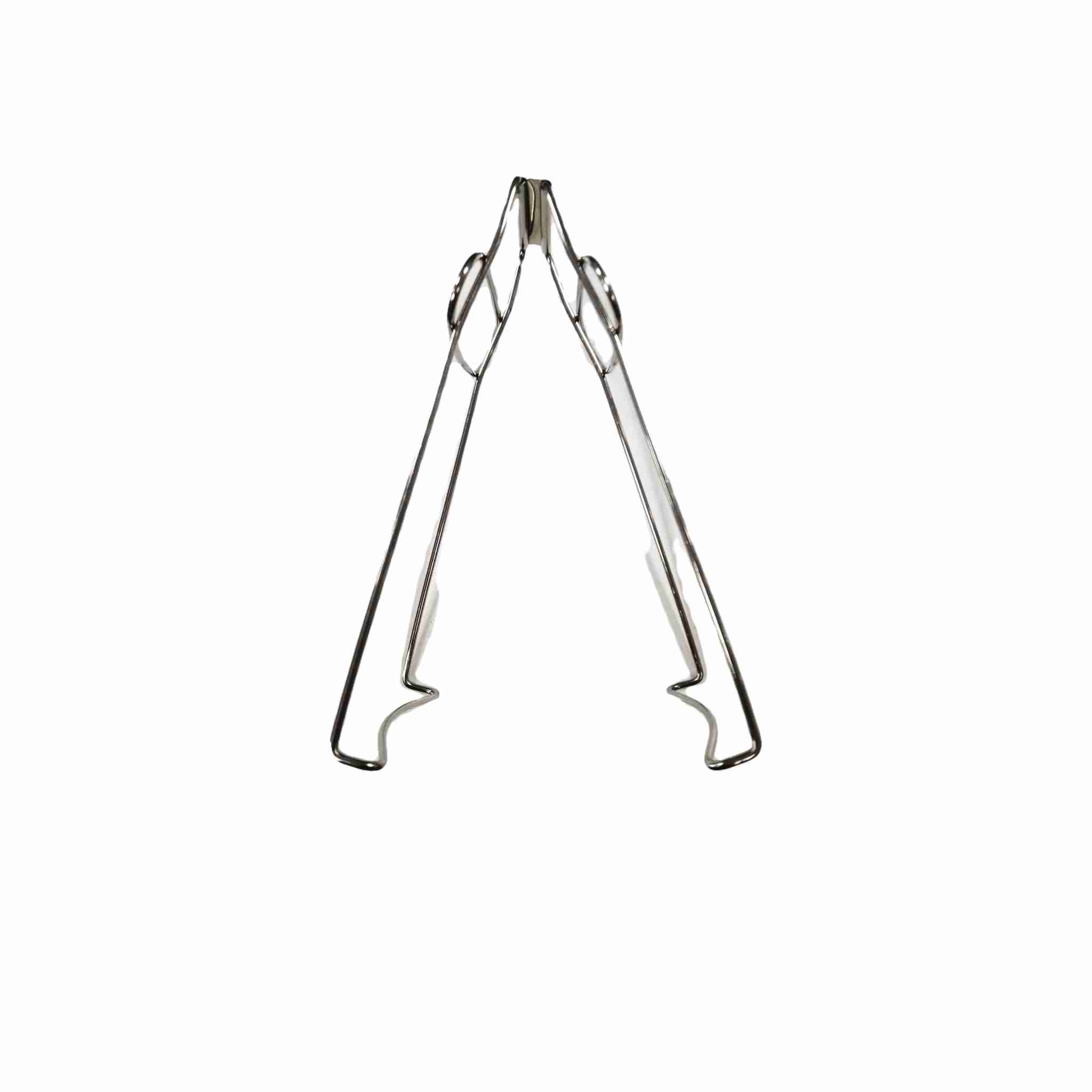 提盘器（可用圆盘和方盘）