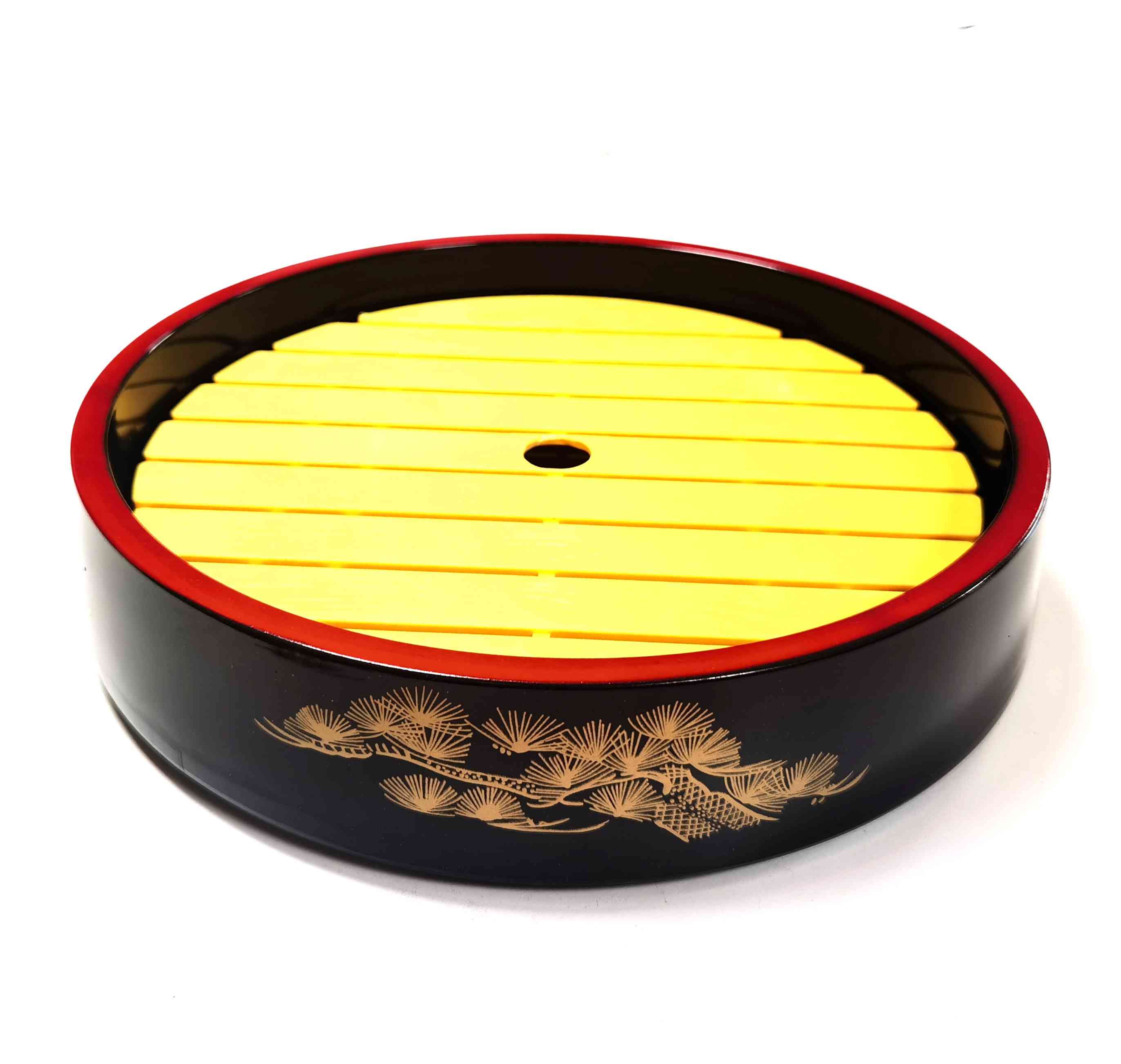 寿司圆盘122 30cm