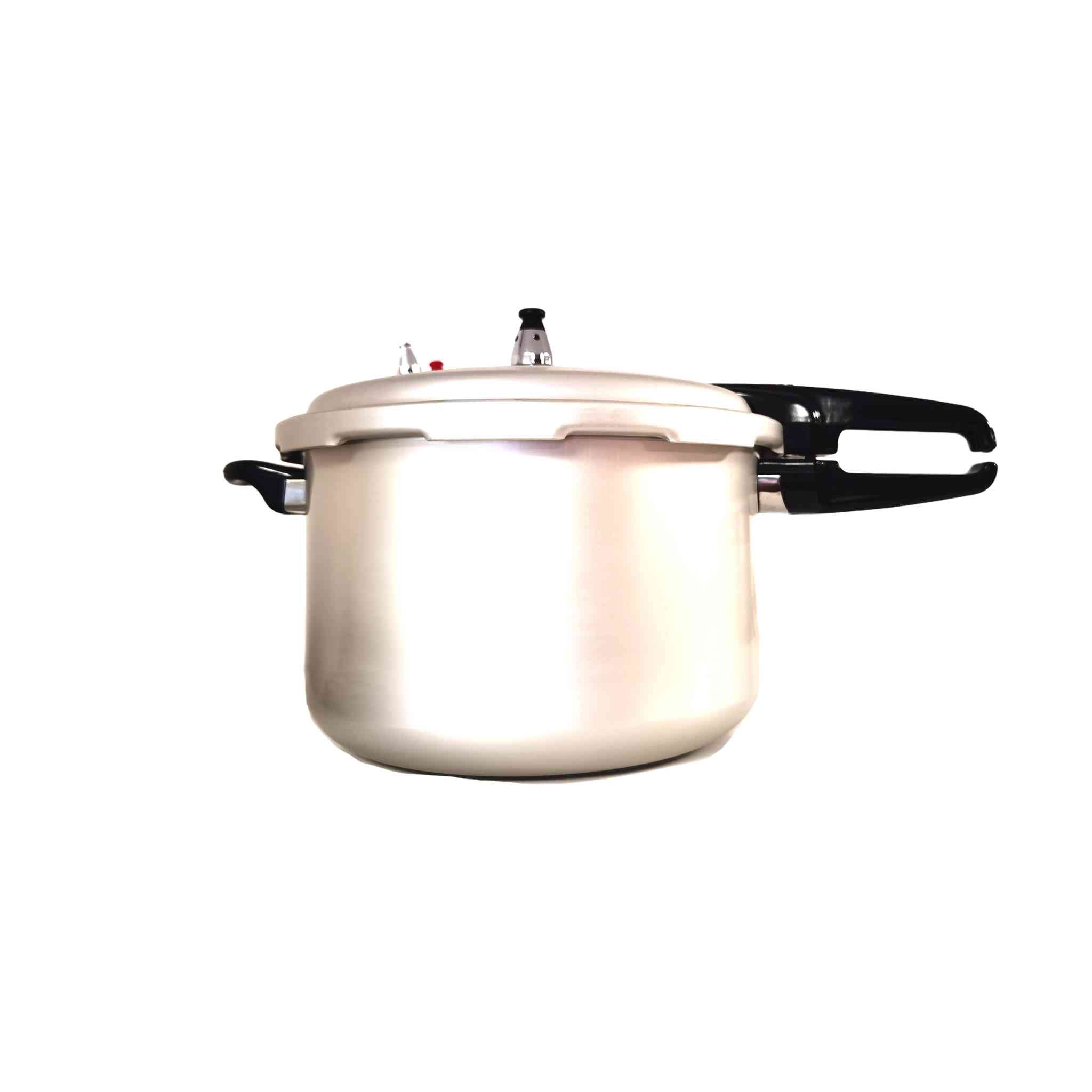 红双喜高压锅（电磁炉可用）26cm