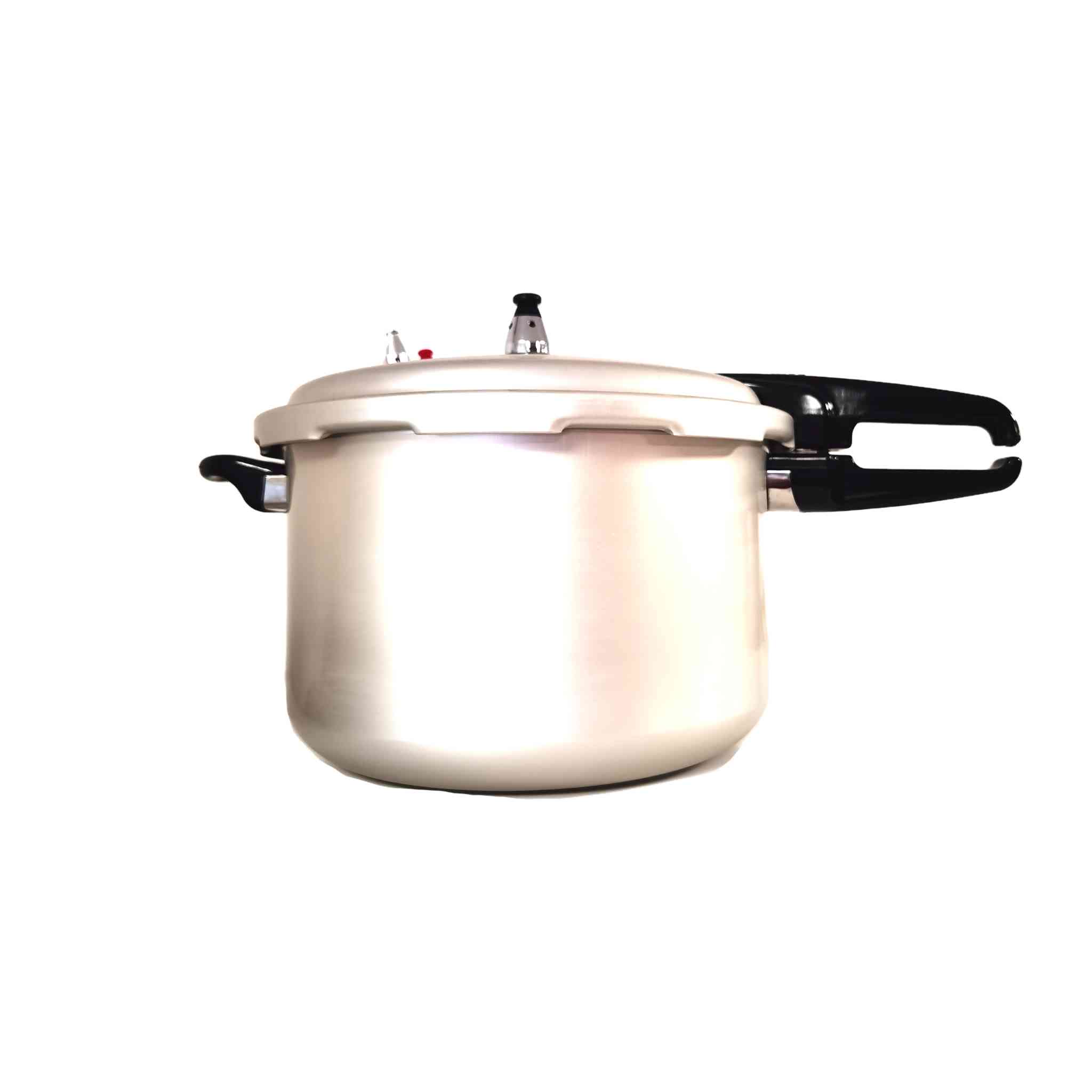 红双喜高压锅（电磁炉可用）28cm