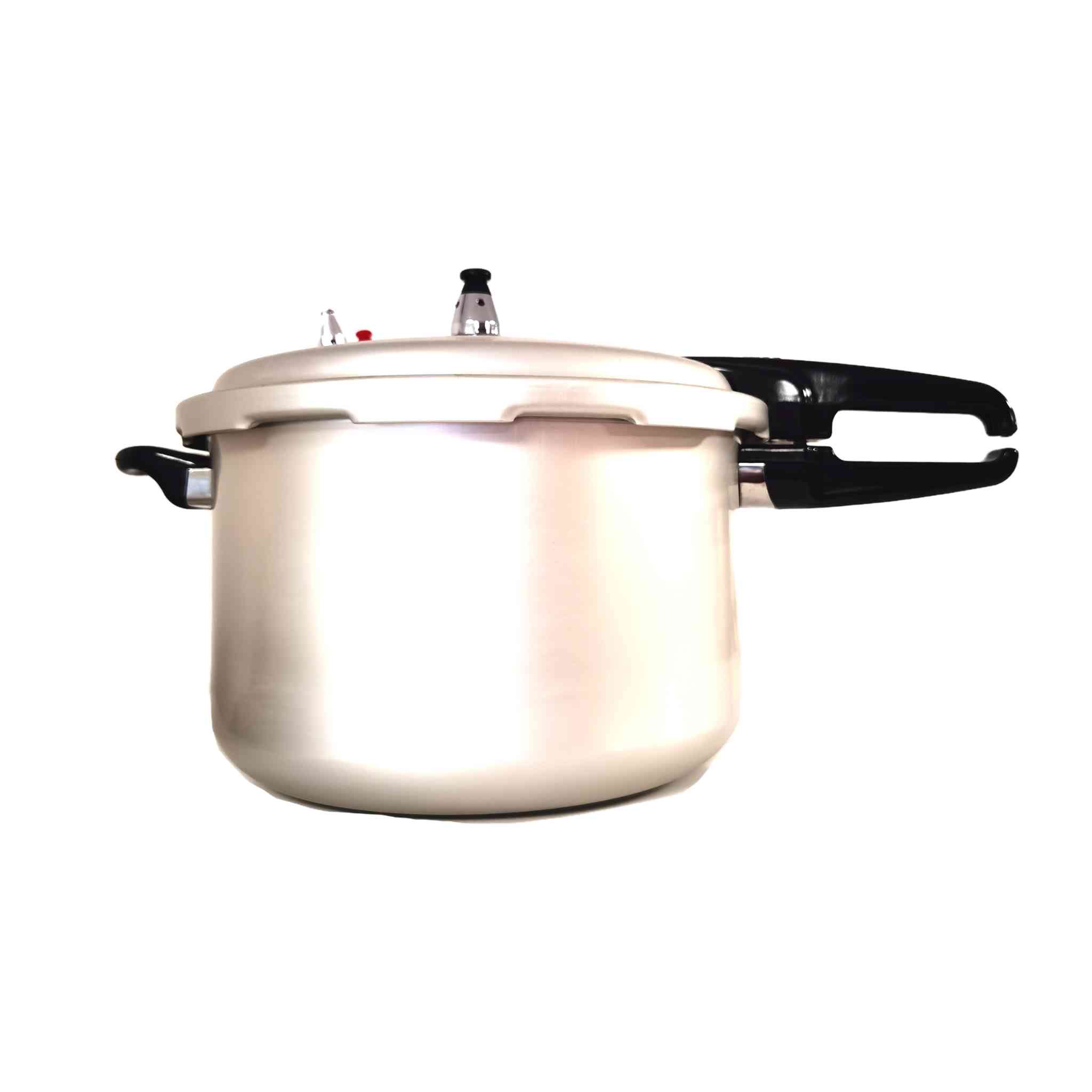 红双喜高压锅（电磁炉可用）30cm