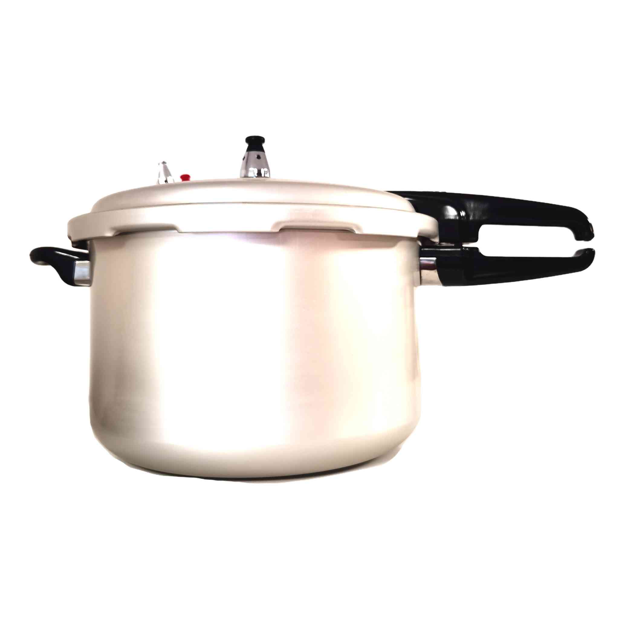 红双喜高压锅（电磁炉可用）32cm