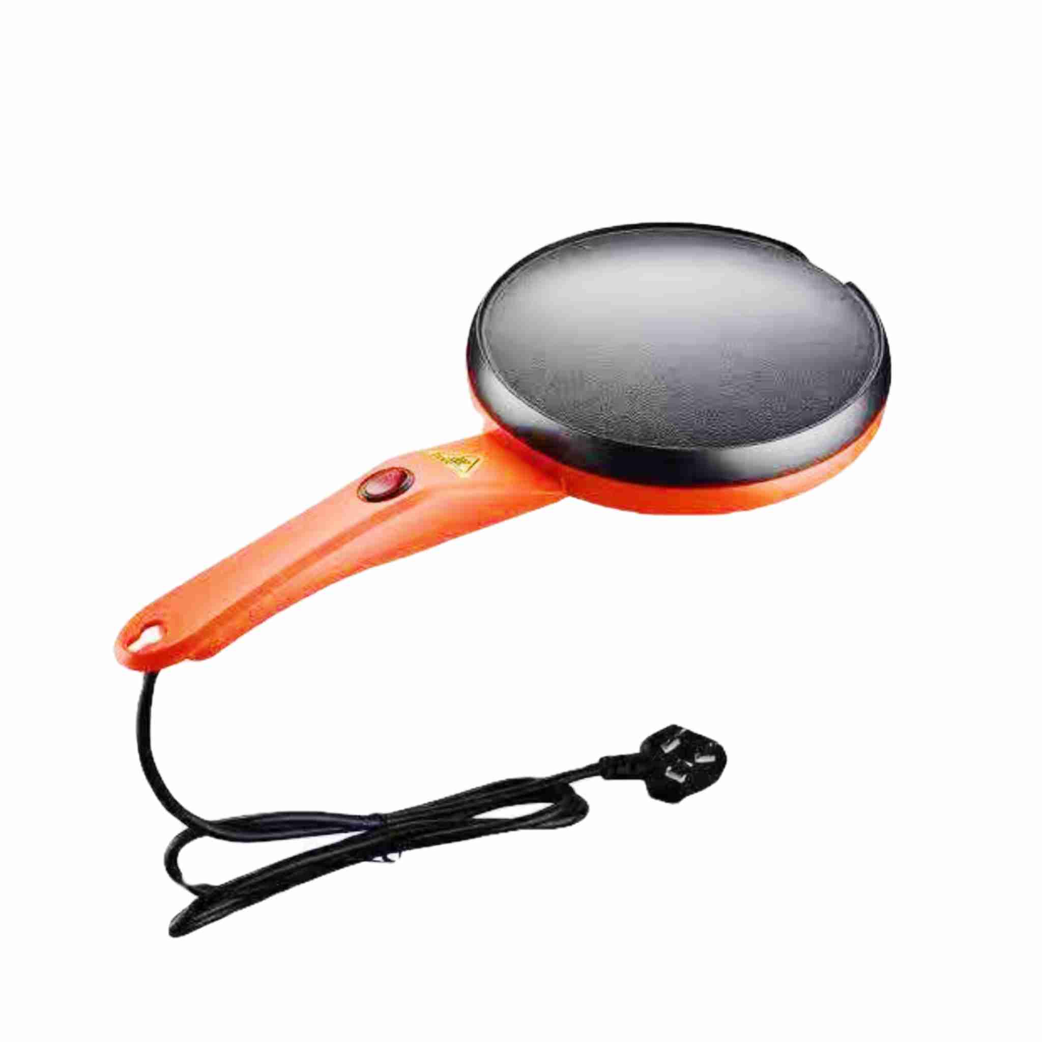 薄饼机(电饼铛）