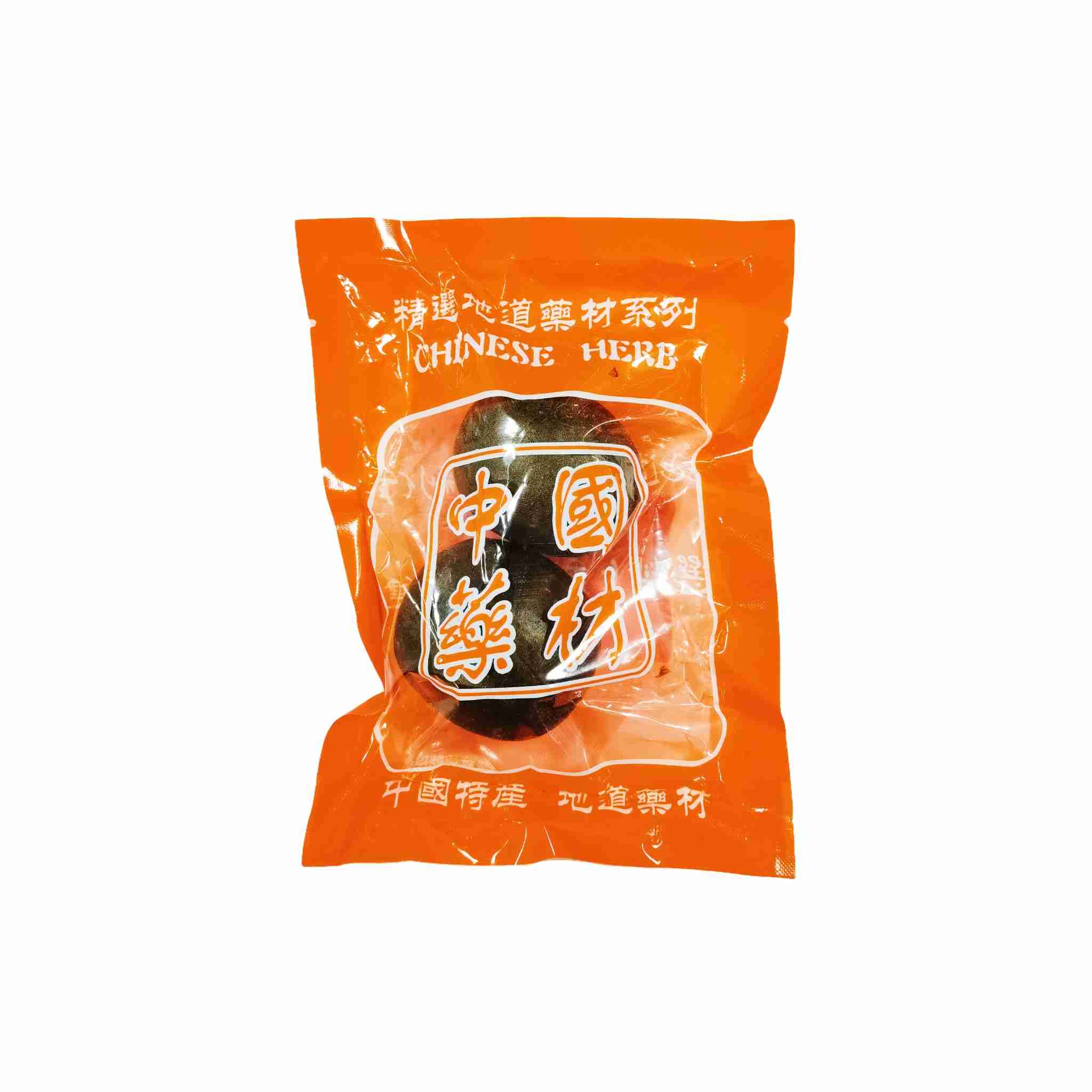 罗汉果35g
