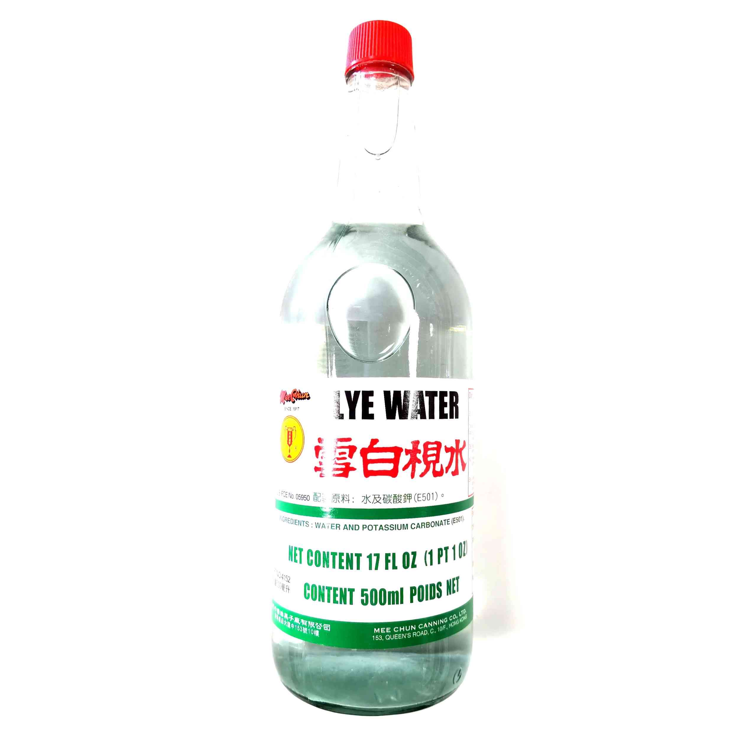 H360328美珍雪白枧水500ml