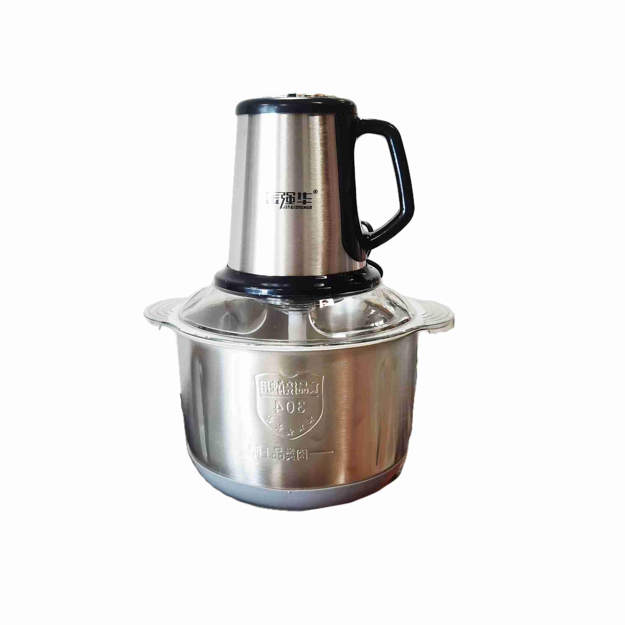 电动料理机5L（绞肉机)